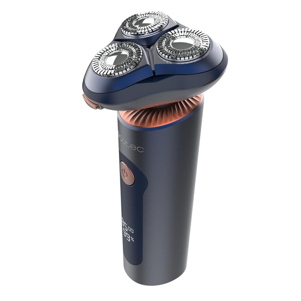 V2HDECDC2B6609E363D11BA56CD22E75263R7562493P3