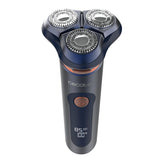 V2HF4664B44D4DB5845E4BFD67D3FD5B48BR7562494P4