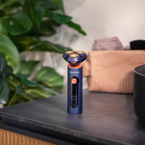 V2H7AA9D15981D545D2DED3452C8E011F2CR7562495P5