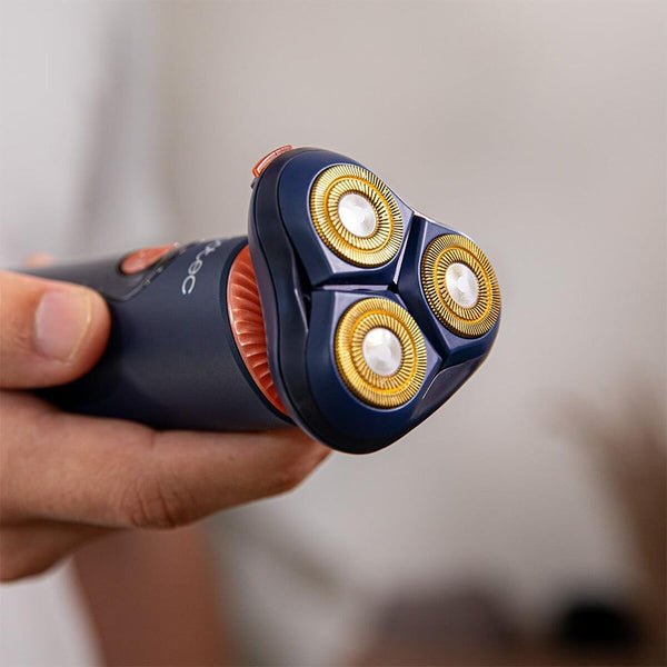 V2HE227F2DAD708B511917D0F7B722A8E03R7562496P6