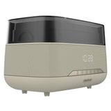 V2H9D6EF64C75FDA05FC0808EDD209B1E2FR7646808P2