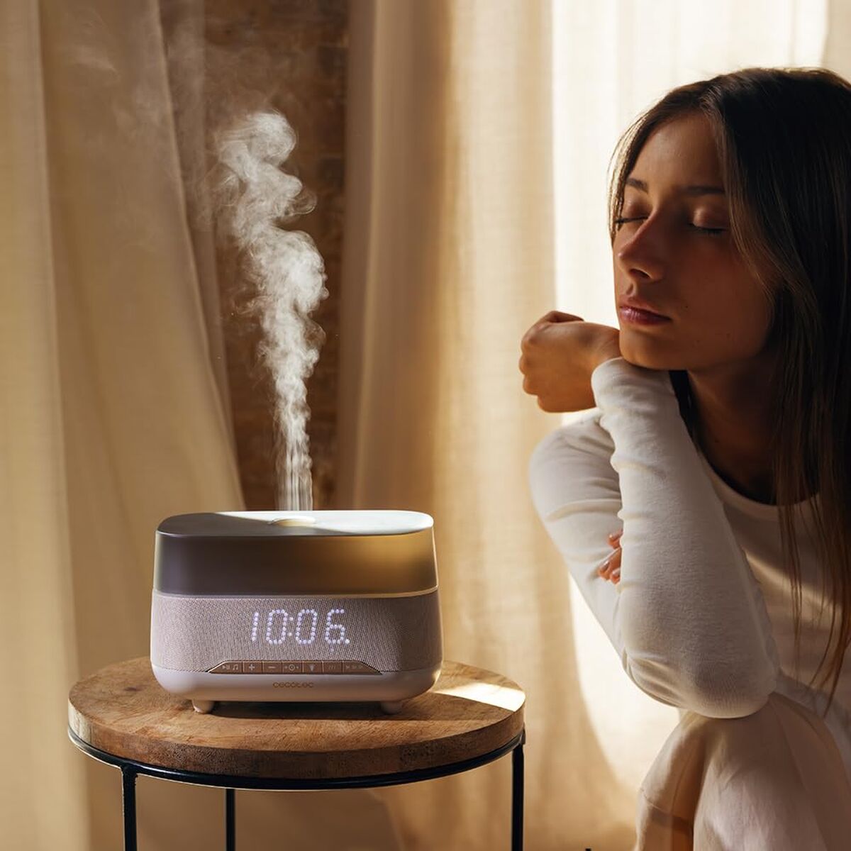 V2H34DCD6EE7C11F9B58C916114A6745447R7646809P3