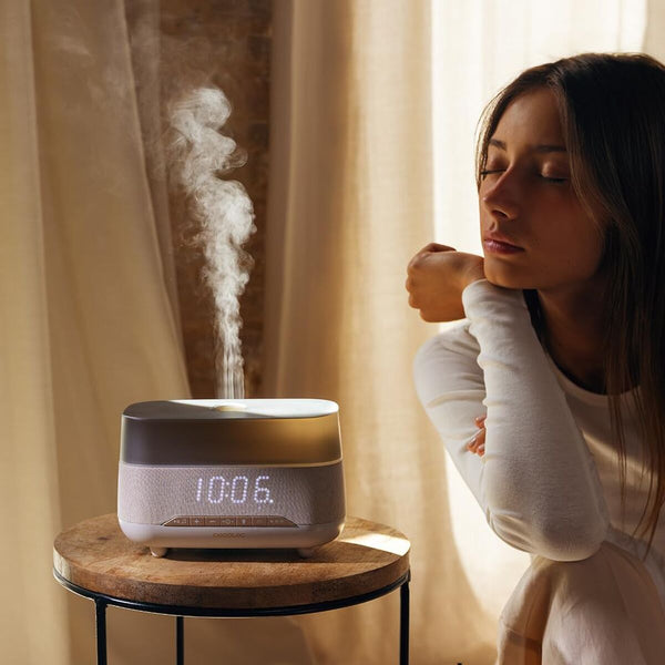 V2H34DCD6EE7C11F9B58C916114A6745447R7646809P3