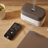 V2HB14FF7A22B2D7CD9E6B7D08DB9C61A48R7646810P4