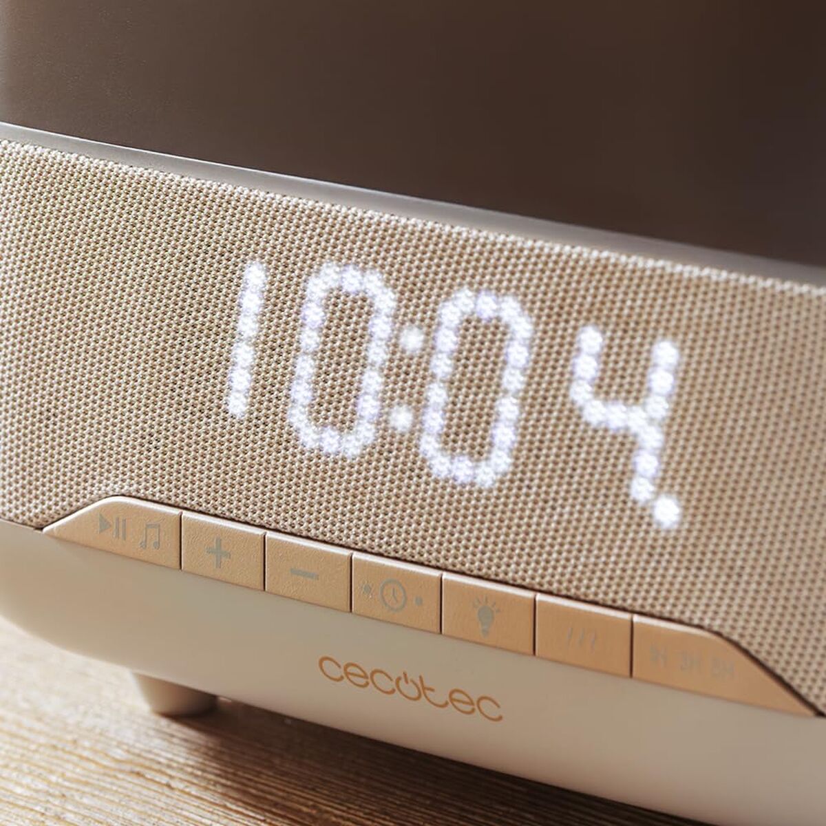 V2HE85254469D91DBA5E4D6A40515361932R7646811P5