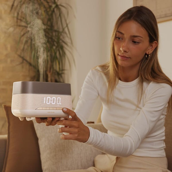 V2HF32B83485275FE5D818047D43A7D6688R7646812P6