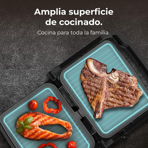 V2H5245B4E453B0321AB15E544108CBD321R7648364P4