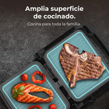 V2H5245B4E453B0321AB15E544108CBD321R7648364P4