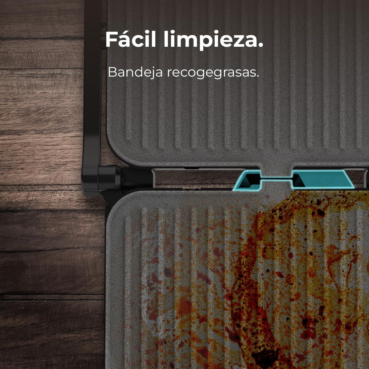 V2H8CFF21A4F933233B32686C2A321C160DR7648366P6