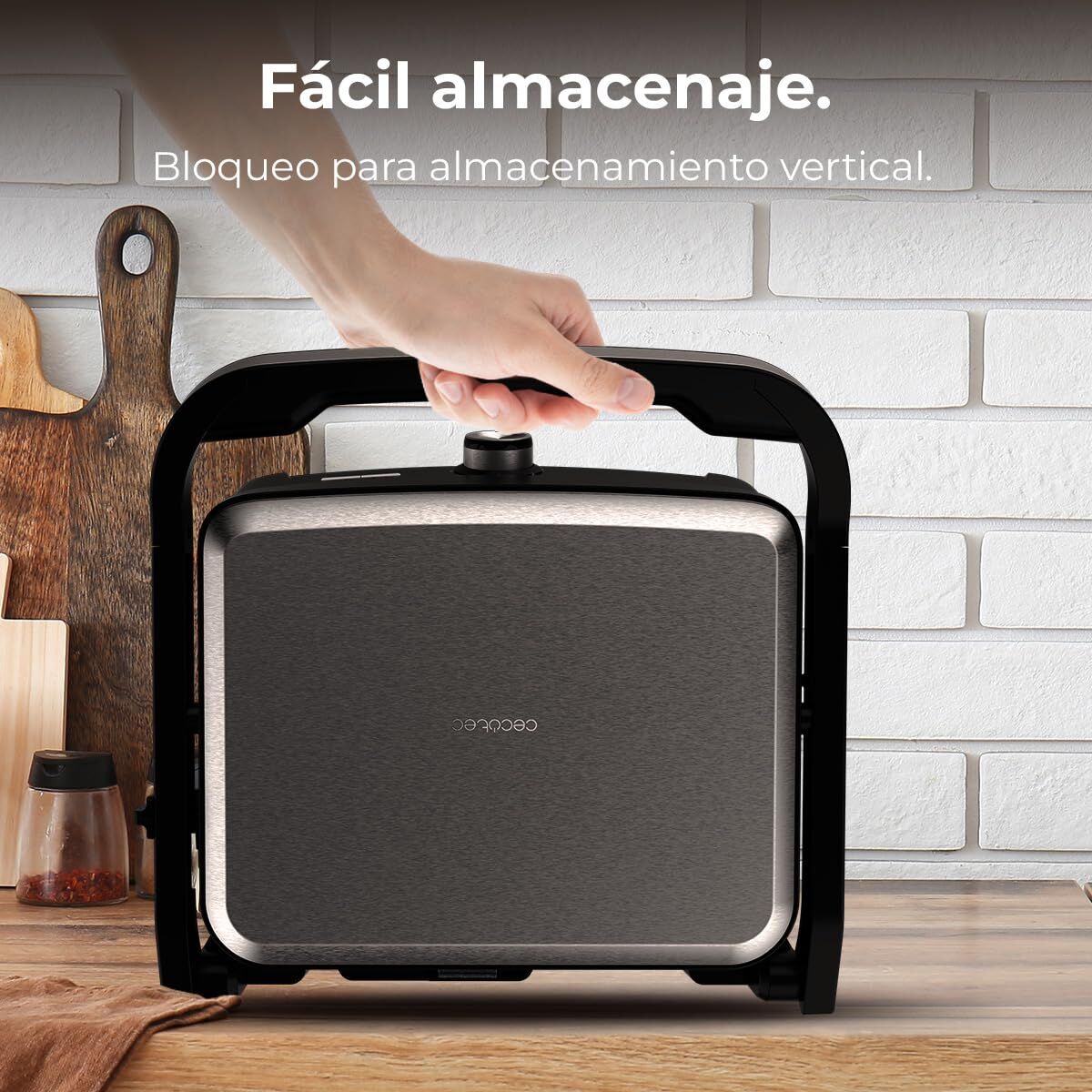 V2HB961AC33637B4DDBE1669157CC55CC0ER7648367P7