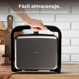 V2HB961AC33637B4DDBE1669157CC55CC0ER7648367P7