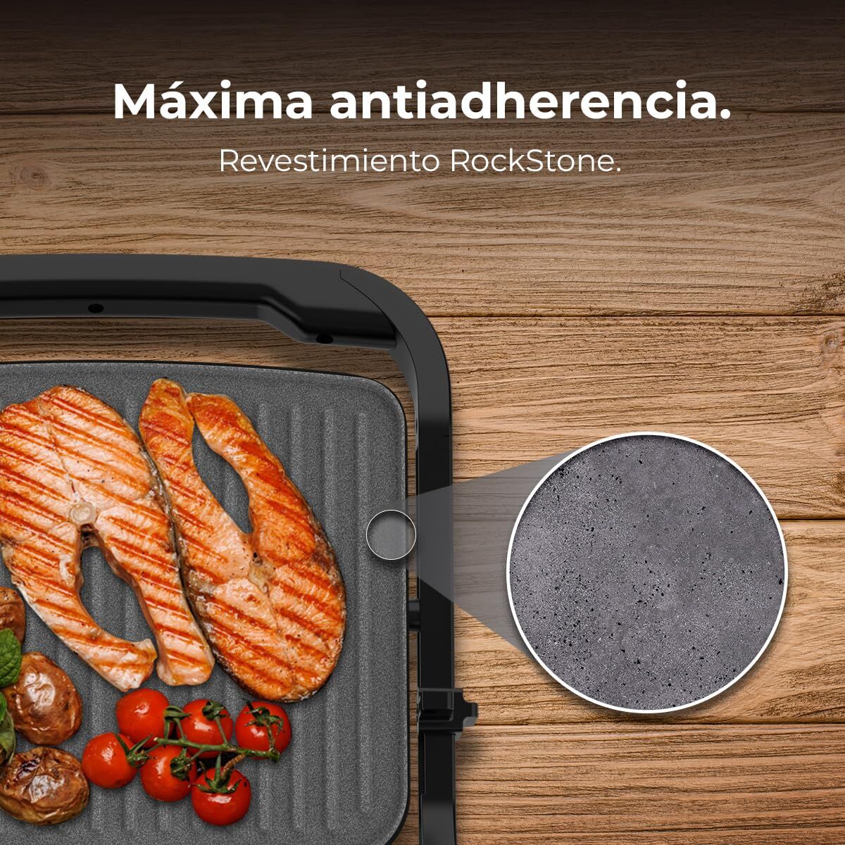 V2H6313ABFD5E16542C0BD73E925BA8CBD7R7648370P10