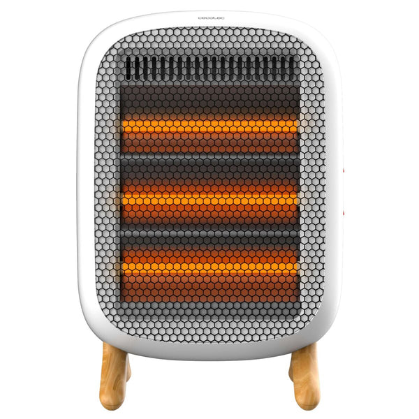 V2H31A184029FA48163D7FF875A42A83460R7708248P2