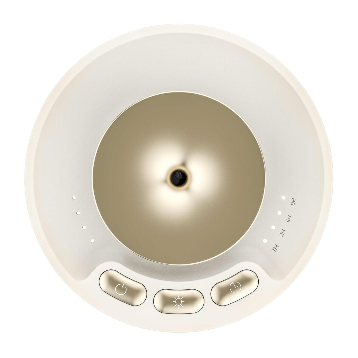 V2HBAAD854C195CC1E2ED8592CDE3A08989R7648564P3