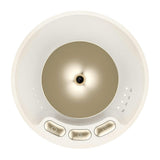 V2HBAAD854C195CC1E2ED8592CDE3A08989R7648564P3