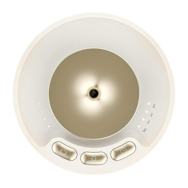 V2HBAAD854C195CC1E2ED8592CDE3A08989R7648564P3