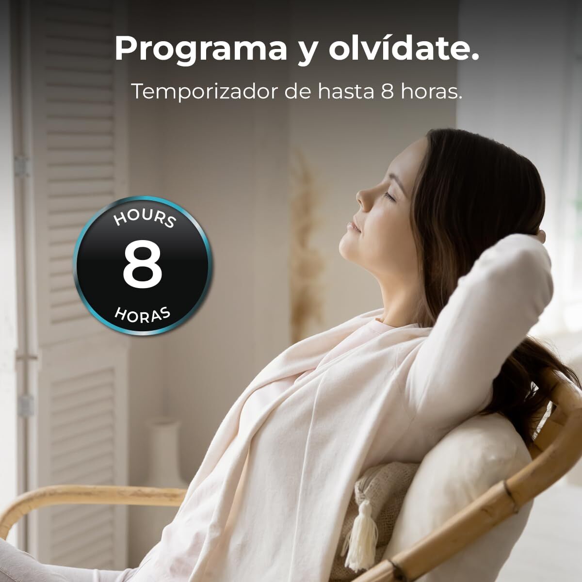 V2H05A319350FB20AF67C33418584FA7EDAR7648593P7