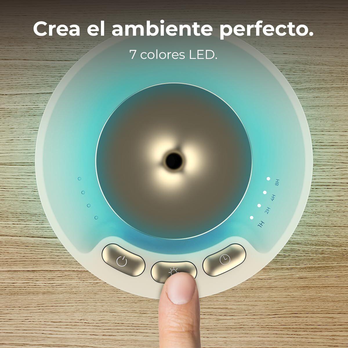 V2H00F79BCEC352AAC543652701D53CBEA5R7648601P9