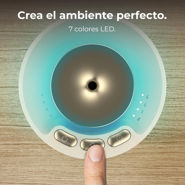 V2H00F79BCEC352AAC543652701D53CBEA5R7648601P9