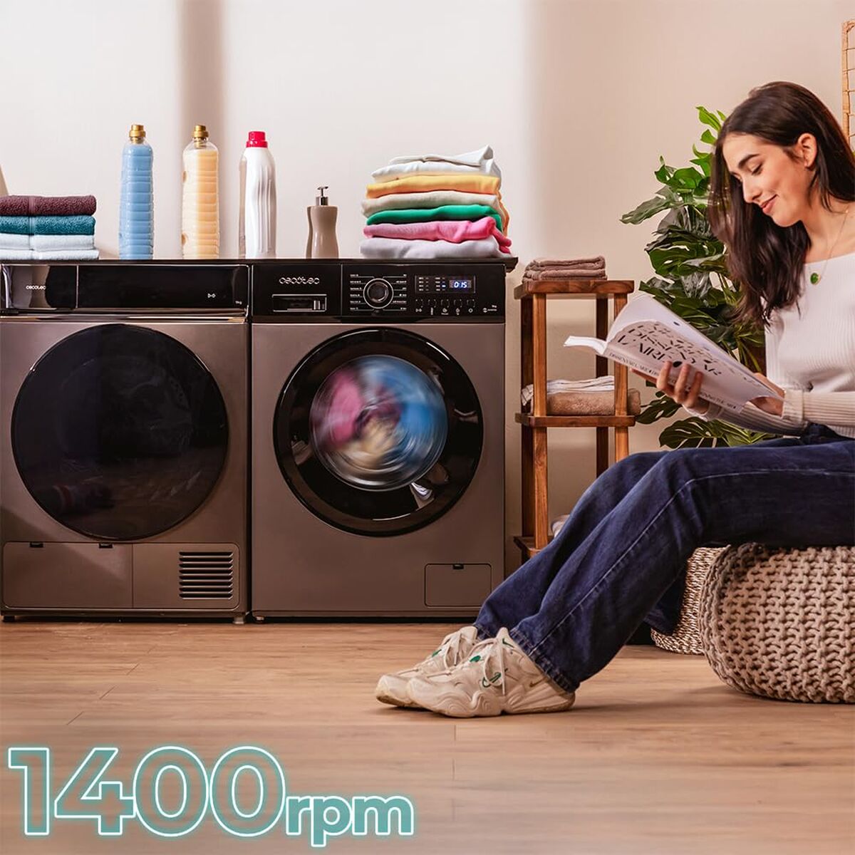 V2H1061881CBB94CC2617FD3F938E954E9BR7708595P5