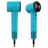 V3H9F5616184E5728FC576476850900482DR7558235P3