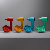 V2HB0AFD02FA4DE035628572CB25D5DB2D5R7558236P4