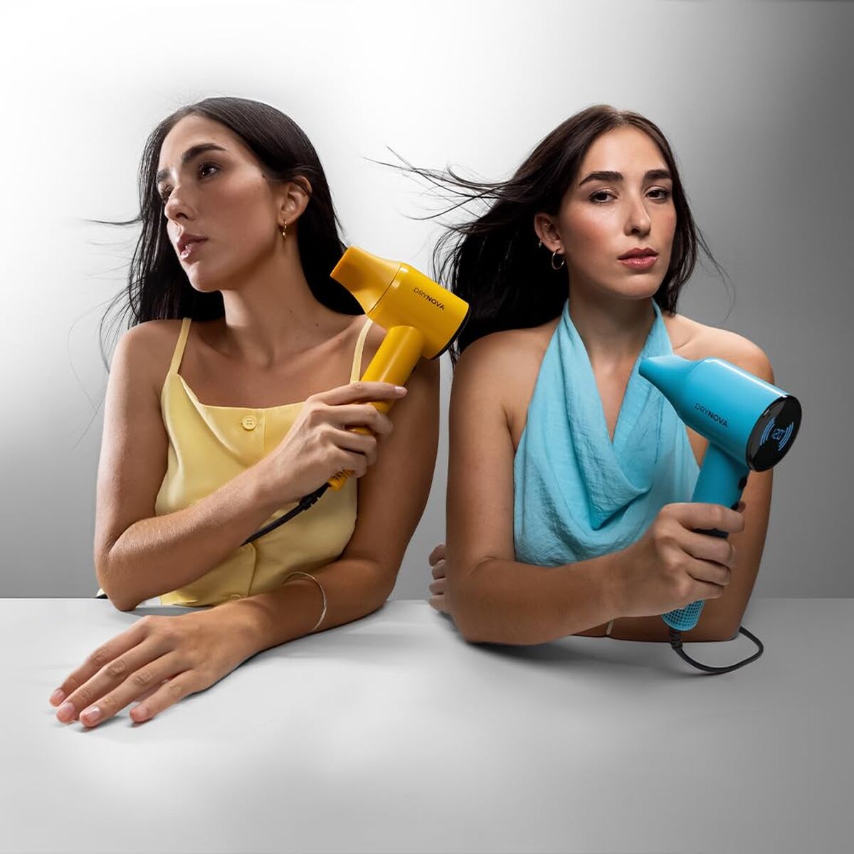 V3H0EAF0CFB22027CF2967D39B1FA59524FR7558239P7