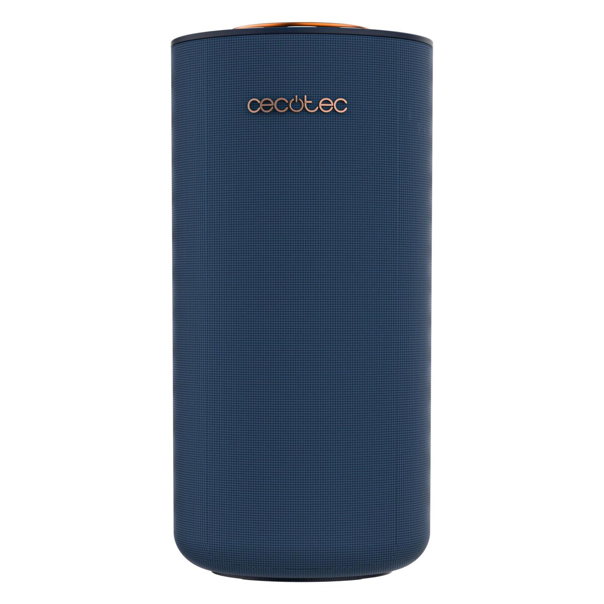 V2H522C2760FA980AC311B8D2CD24A876A7R7648569P2