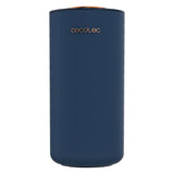 V2H522C2760FA980AC311B8D2CD24A876A7R7648569P2