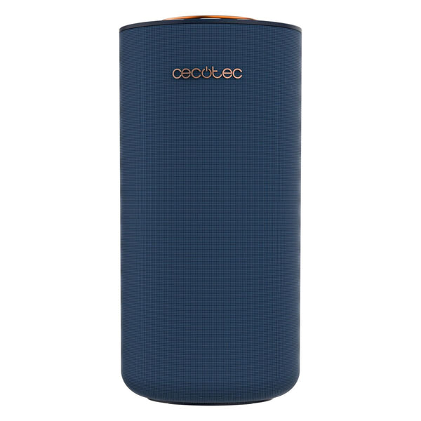 V2H522C2760FA980AC311B8D2CD24A876A7R7648569P2