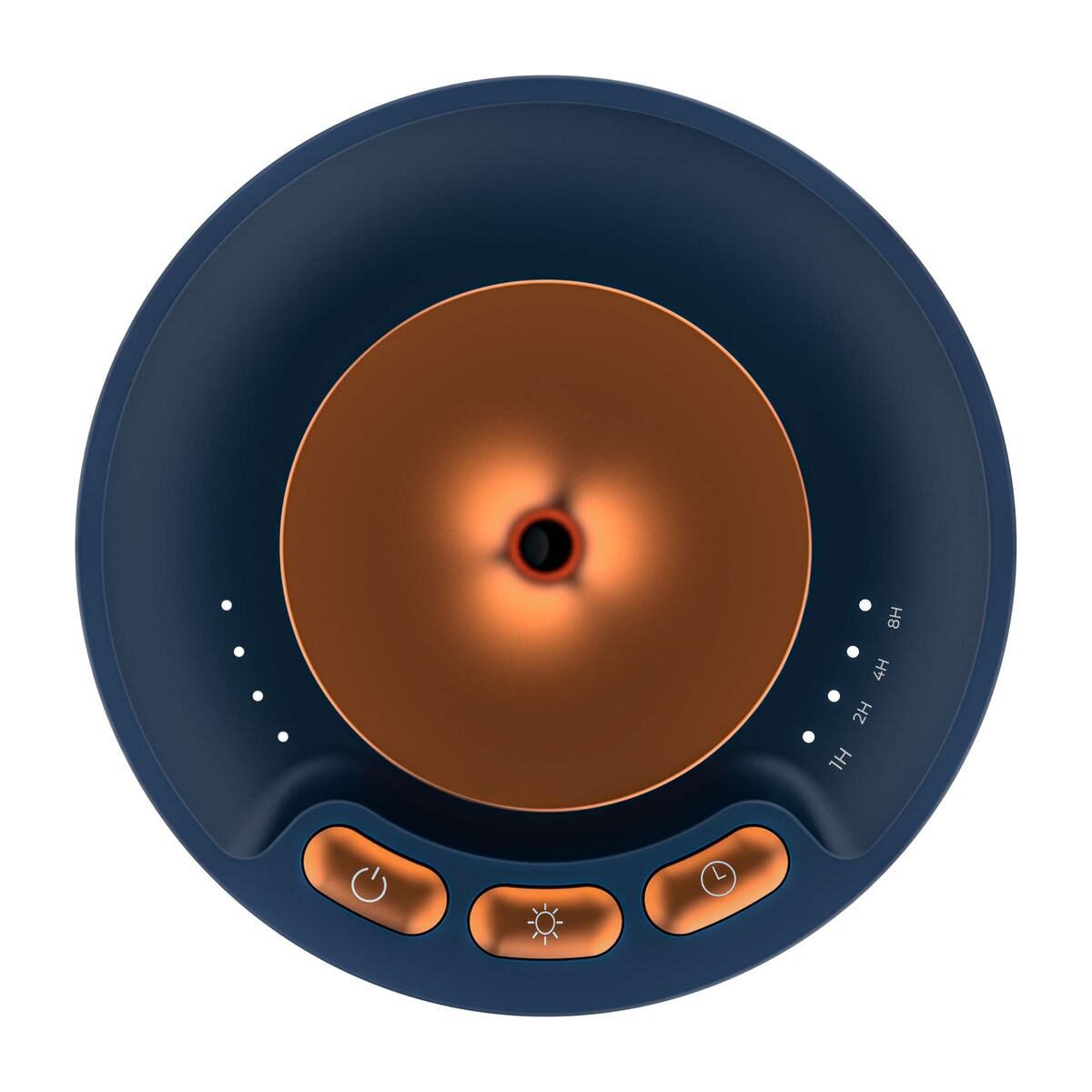 V2H63709FF79FACB36A5DCA36DD91572101R7648576P3