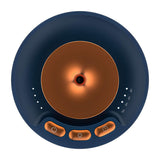 V2H63709FF79FACB36A5DCA36DD91572101R7648576P3