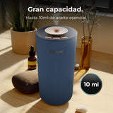 V2HE3ABC4F336A3561E20E9F690A767FA7AR7648585P4