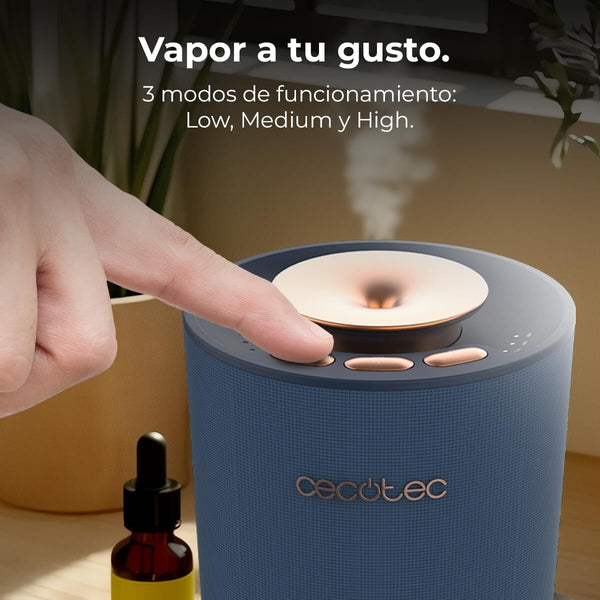 V2H3865E639E8CD9264E6972C9F277E4378R7648595P6