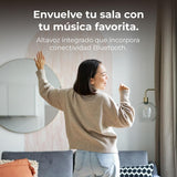 V2HFFF94BD0FD64CAC7C5BB50CA4679395AR7648604P8