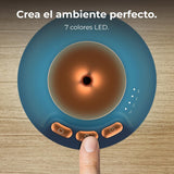 V2HC10CE714B5F72F0050A636ADFB744EDFR7648609P9