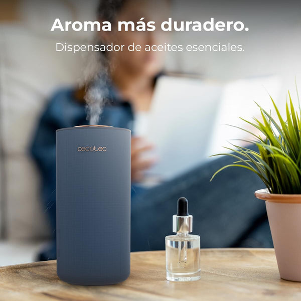 V2H7AF34E10027737141C1D80070B96A7CDR7648614P10