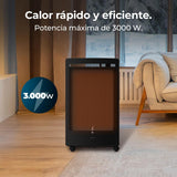 V2H9070BA058F848A2ED7C512404A9B39BER7708256P2