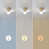 V2H52104B828001F7254B5B55E9C0C07824R7708904P6