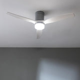 V2HDB6330CD50EDF142EC9DE3CFEA480510R7708911P2