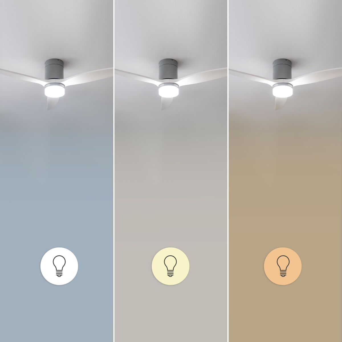 V2H90D967036F35C89683C6137CDD6863AER7708917P6