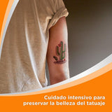 V2H5FE1875E7C511457A4E8AF413E4979F3R7714561P6