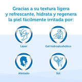V2H39FD1F6A1E21847F9E14C04FC65B1A14R7714566P2