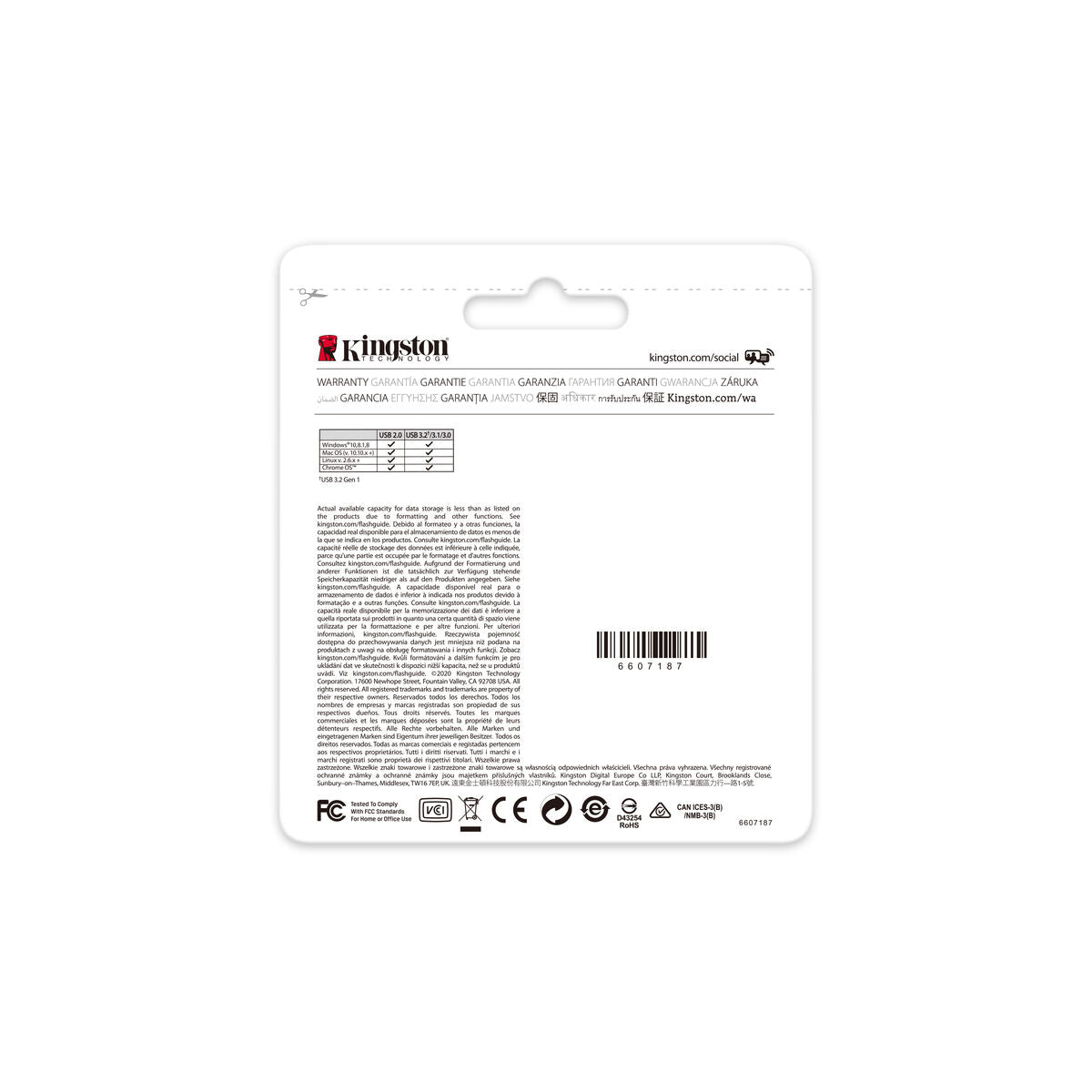 V2HEA3DEF6327FB5FDC5A70B43E4392C96ER7776410P3