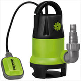 V3H484948658328FBA78A301BA918819596R7188872P7