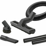 V7H40F4E7E2316B66EA1390DEEF868667FBR6815904P2