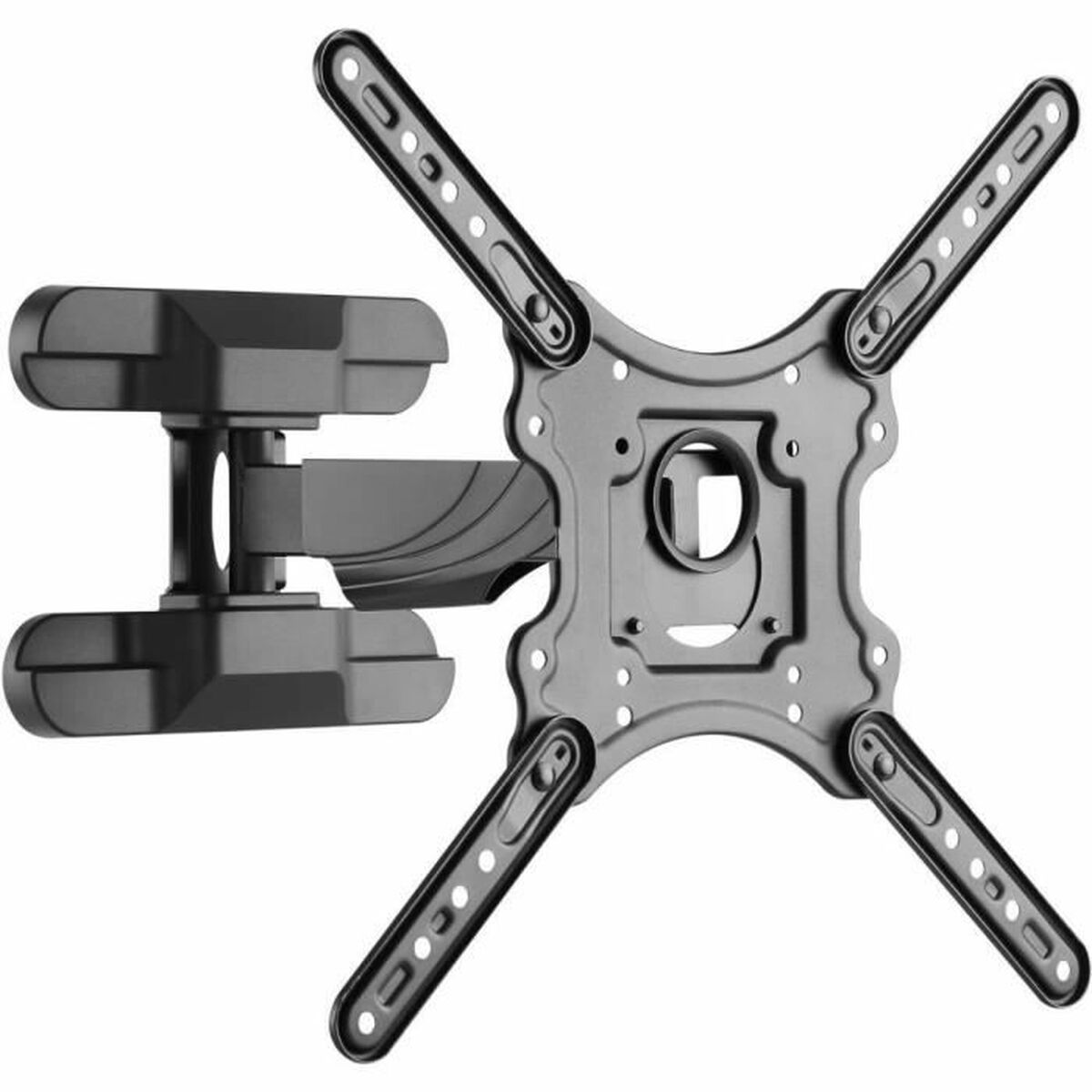 V4H7FE4DA3F71E81C05116D64056B1BD608R5792167P1