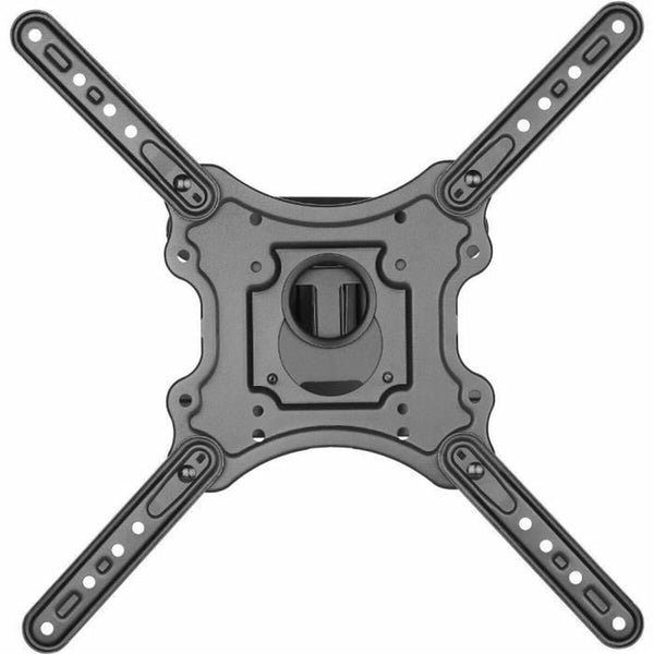 V4HD70D213F600AF3FC5E736B543E49ECCAR5792171P3