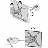 V4HF6B89CF38241315623B529F3F4F06BEER5792177P6