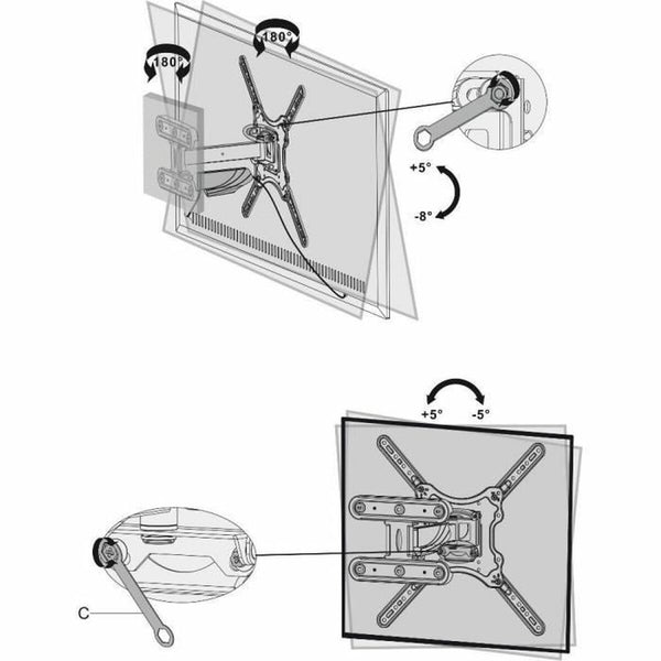 V4HF6B89CF38241315623B529F3F4F06BEER5792177P6